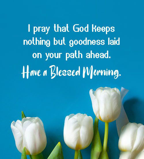 powerful-morning-prayer-messages-to-start-your-day-with-god