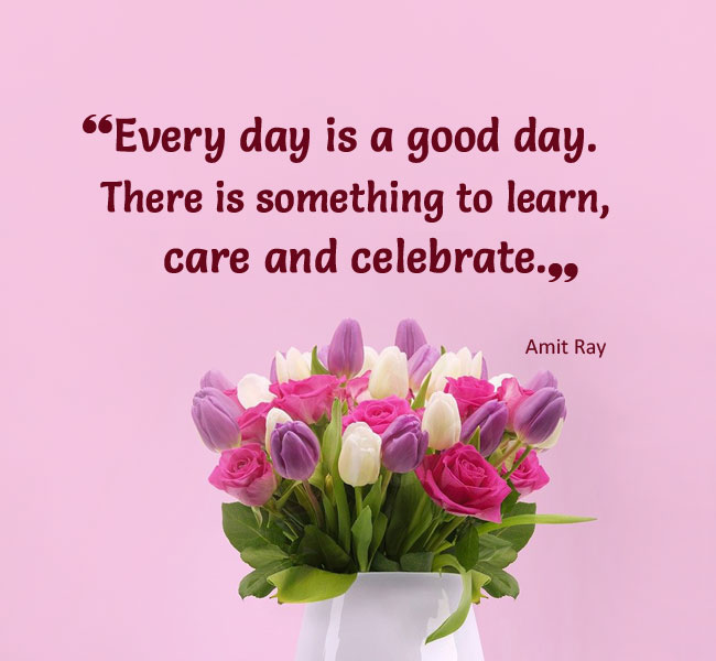 have-a-good-day-quotes-to-make-every-day-great-goodmorningwishes