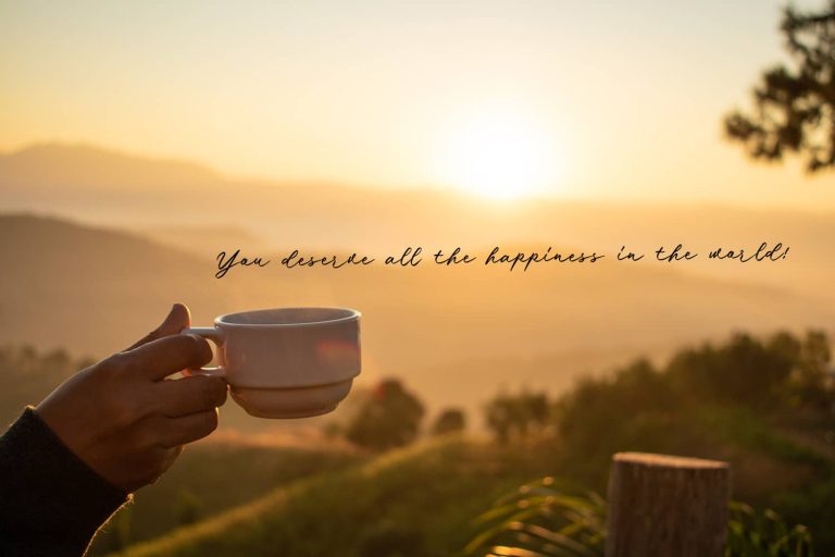 thursday Good Morning messages